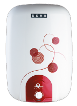 Genie Neo Aquagenie Usha USHA Aquagenie 15 L Storage Water Geyser