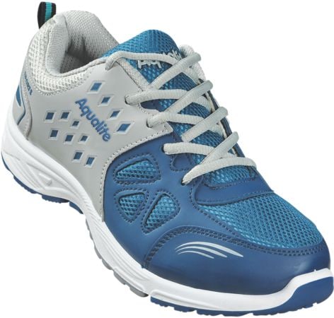 Aqualite Ljs00064ggyrb08 in Kanpur at ₹ 484 ₹ 499 by MSK FOOT