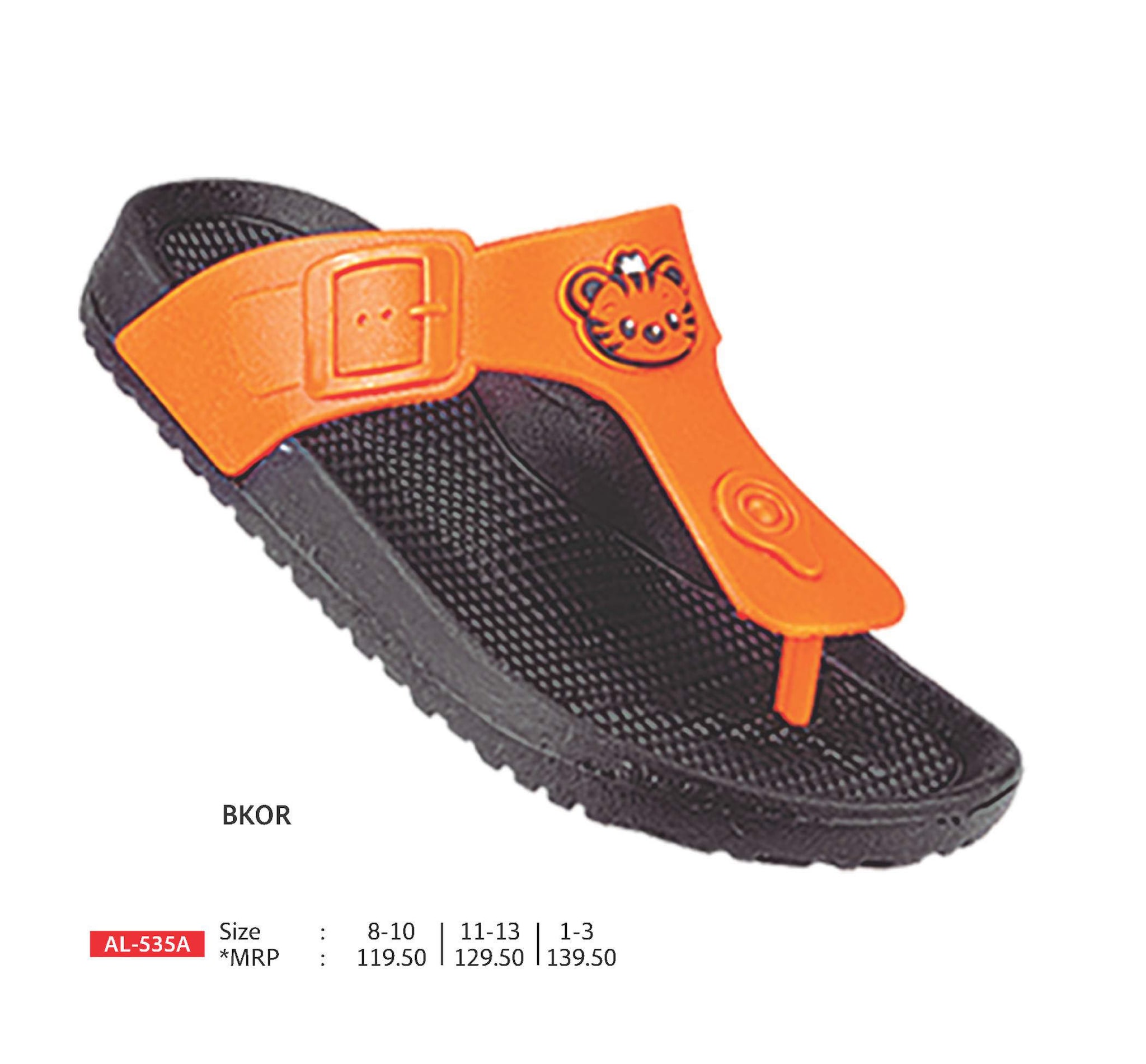 Footwear Kids Slippers Size 13 Xbox Boys Black Logo Mule Slippers