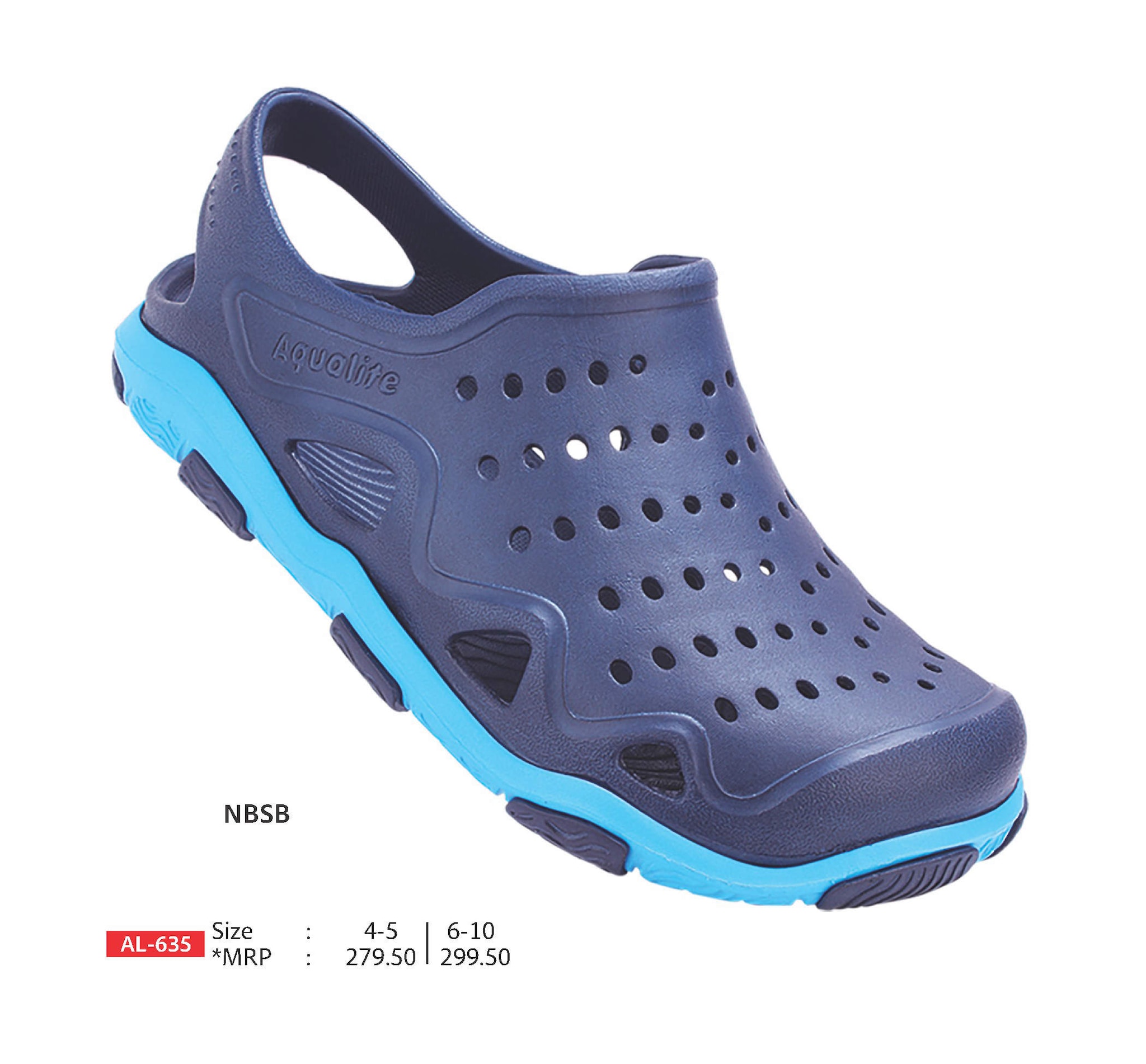 Atr 102 Aqualite Monsoon Shoes *FootJoy FJ AQL Aqualite Soft Spike