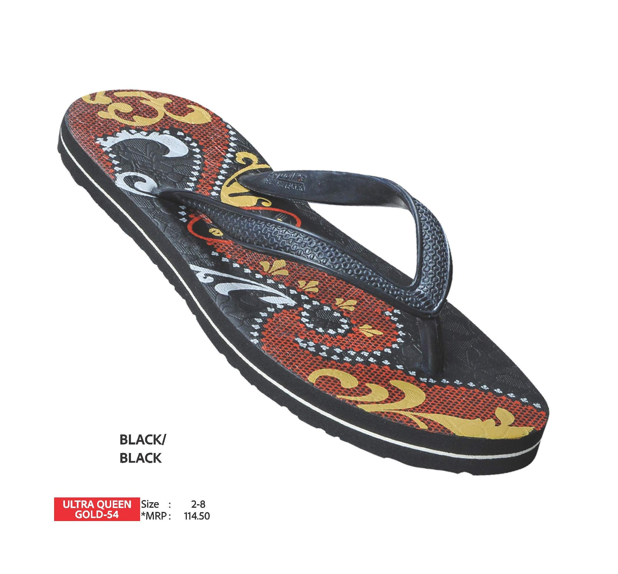 Hawai Chappal Flipkart Slippers For Womens Below 200 Chappal