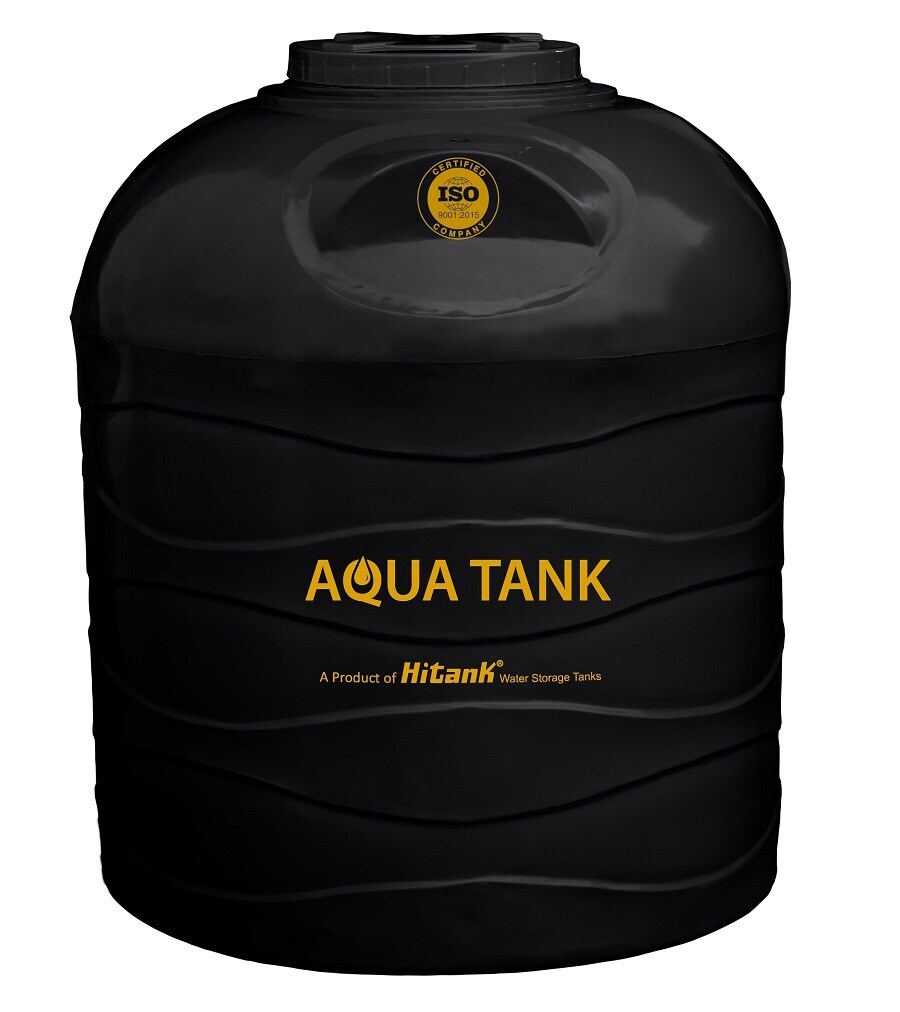 Harshita Das In Nalbari Best Water Tank Wholesalers In Nalbari Justdial harshita-das-in-nalbari-best-water-tank-wholesalers-in-nalbari-justdial