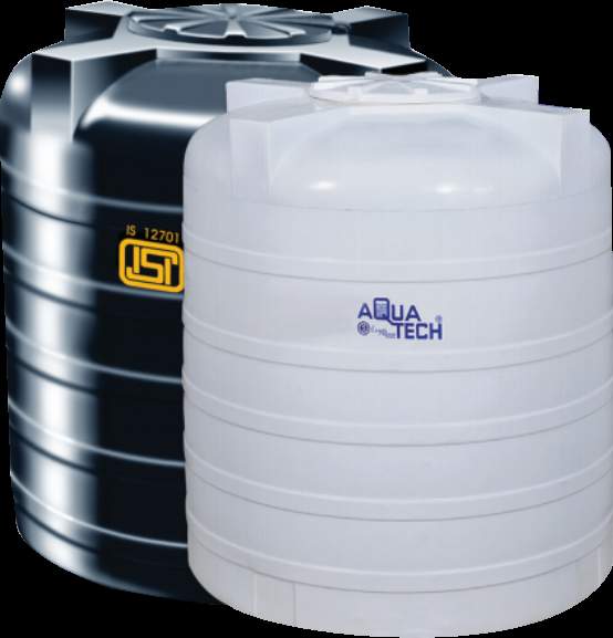 top tank plastic water tank 5000 ltr price