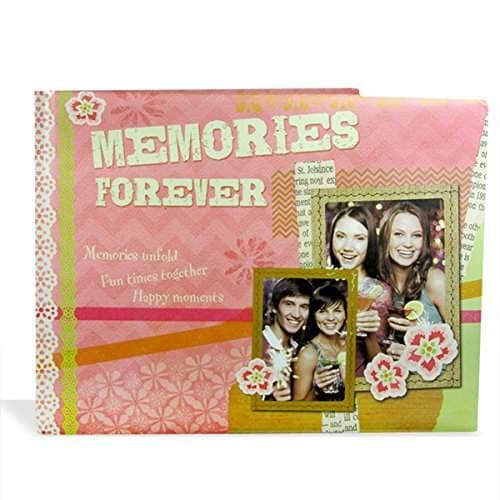 archies mothers day gift