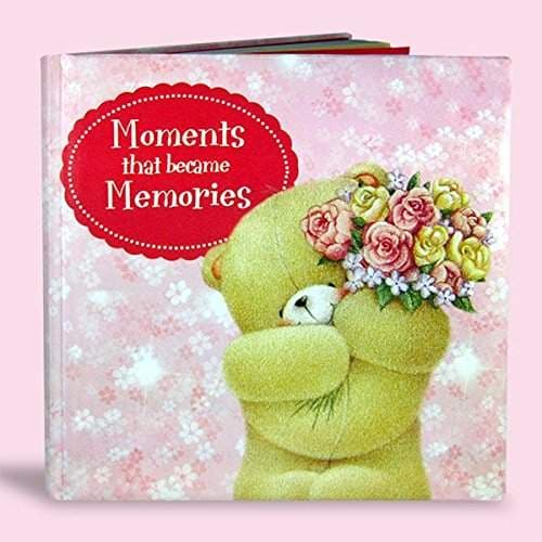 archies mothers day gift