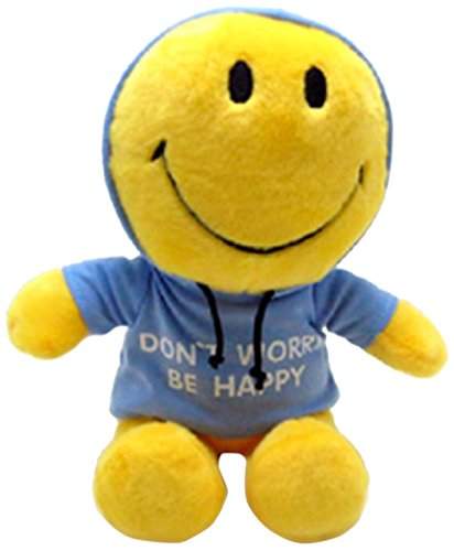 smiley soft toys online