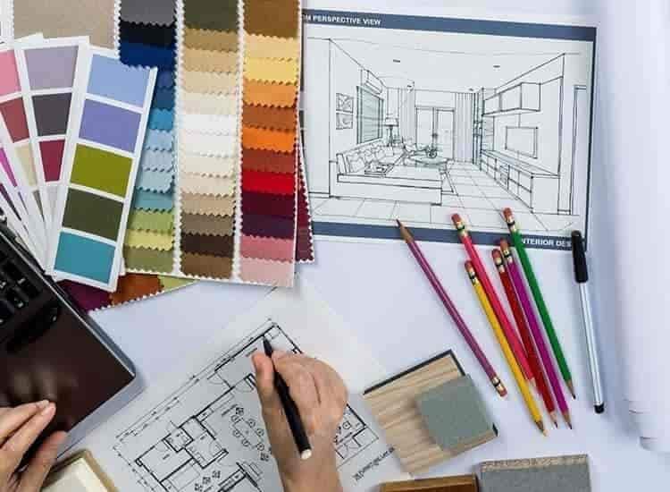 Architectural Design & Planning