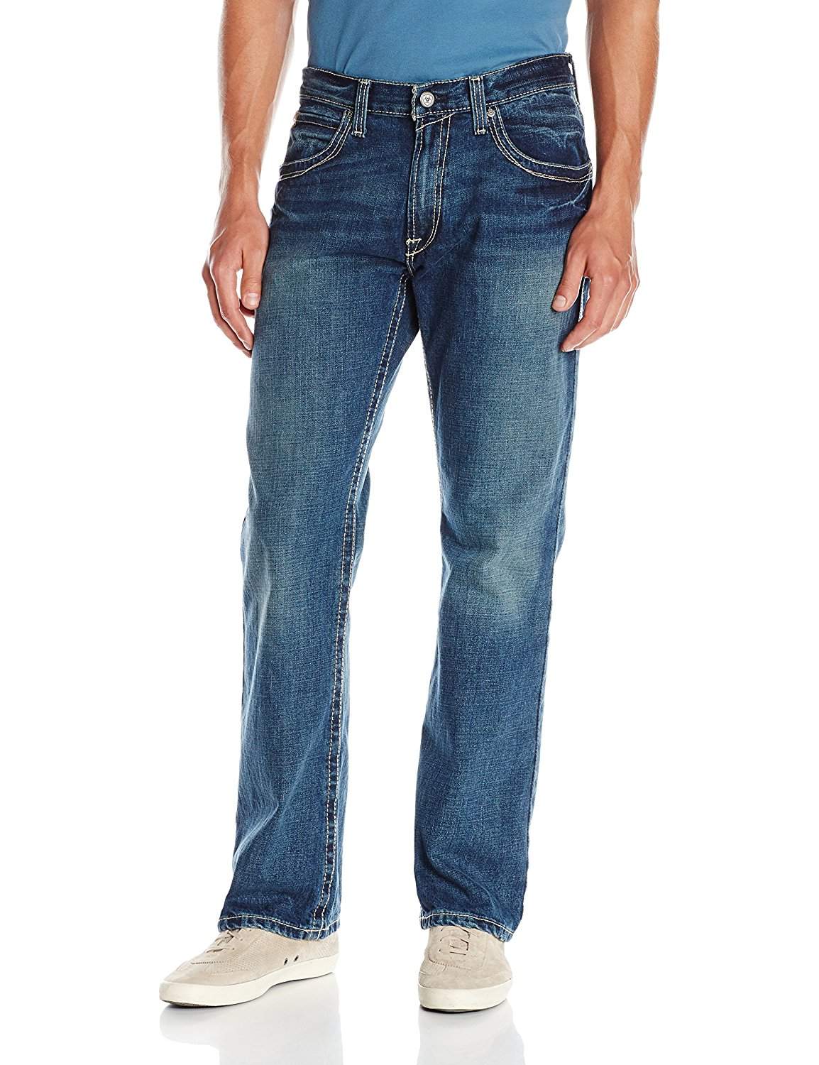 mens 32x34 jeans