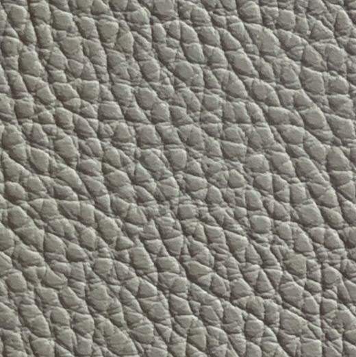 Catalogue Hi Tech Car Seat Covers In Malad West Mumbai Jdmart - Hi Tech Seat Covers Malad Catalogue Hi Tech Car Seat Covers In Malad West Mumbai Jdmart - Hi Tech Seat Covers Malad