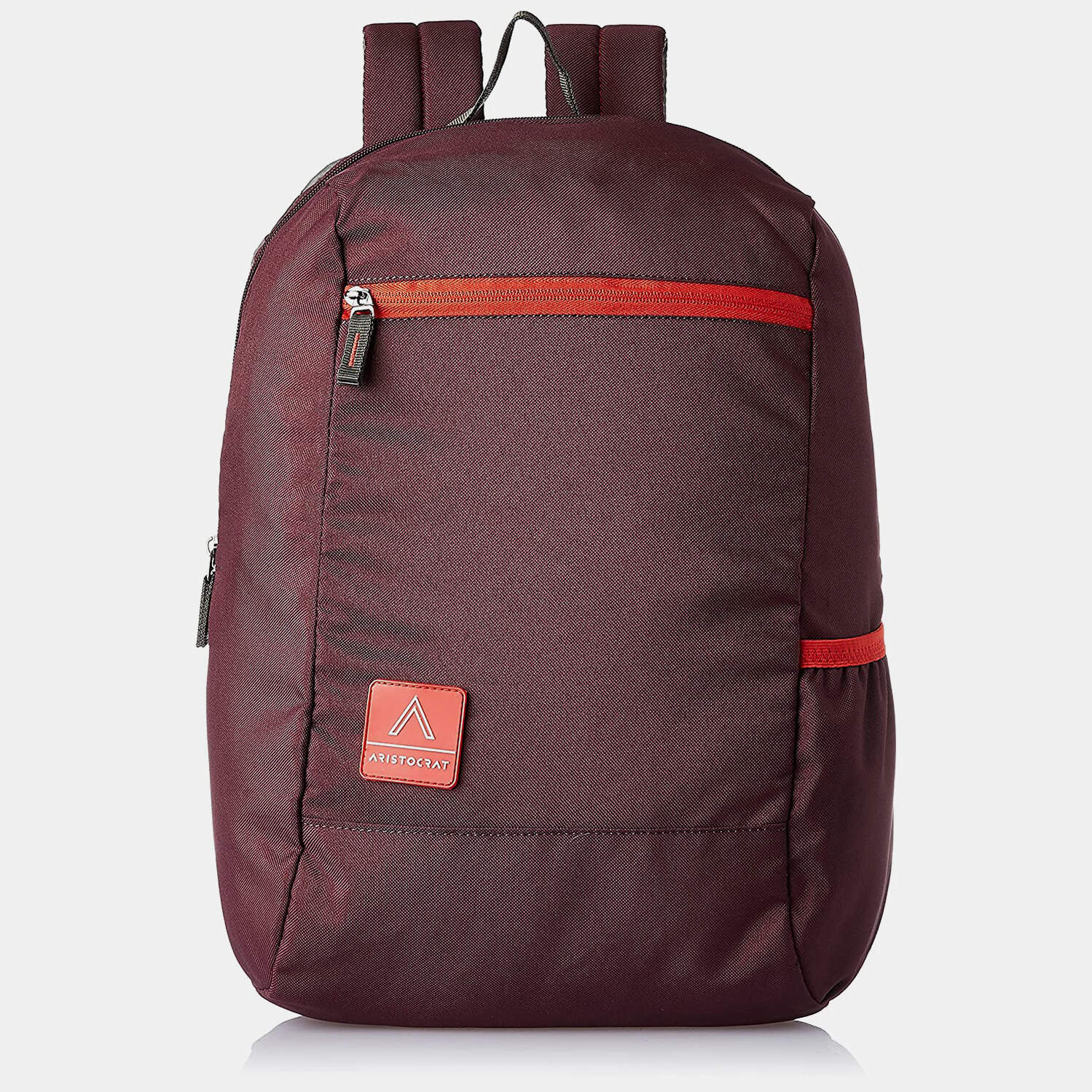 brown leather backpack near me Bowery Leather Laptop Backpack, Grizzly Leather by WaterField Designs, Men's Leather Backpack, Men's Backpacks, Made in USA Backpack
