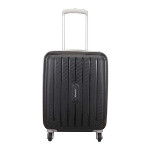 Aristocrat Photon Strolly 55 360 Bag in 