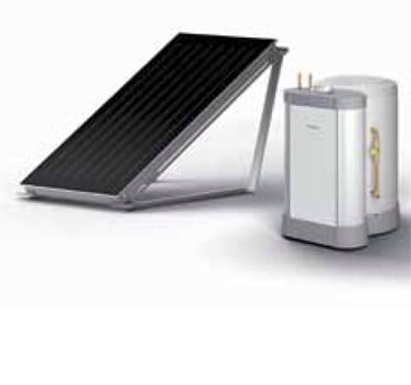 Ariston Water Heater Service Center Ariston-Kairos-Fast-Solar-Geyser