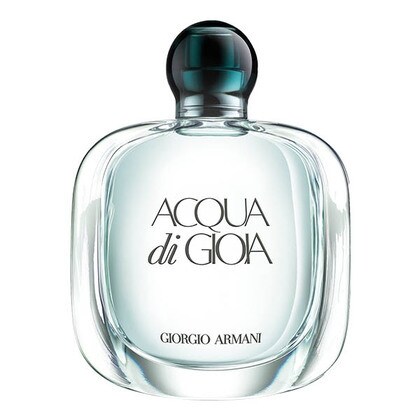 aqua di gioia 50 ml