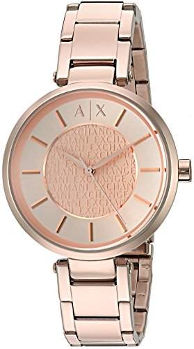 ax5317 watch