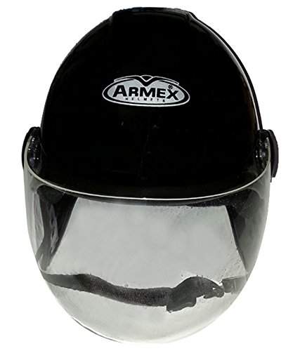 black helmet online