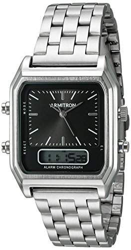 armitron price