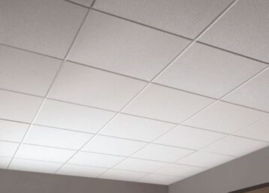 Do Armstrong Ceiling Tiles Contain Asbestos Shelly Lighting