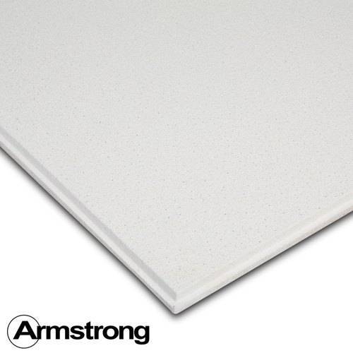 Armstrong Ceiling Systems Distributors Shelly Lighting