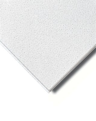 Armstrong Bioguard Acoustic Ceiling Sheet White [H5191] in Chennai at ...