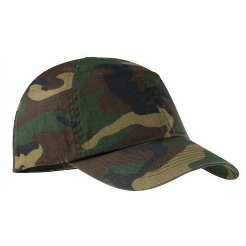 armycap