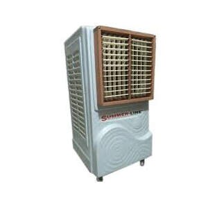 aroking cooler m7 price