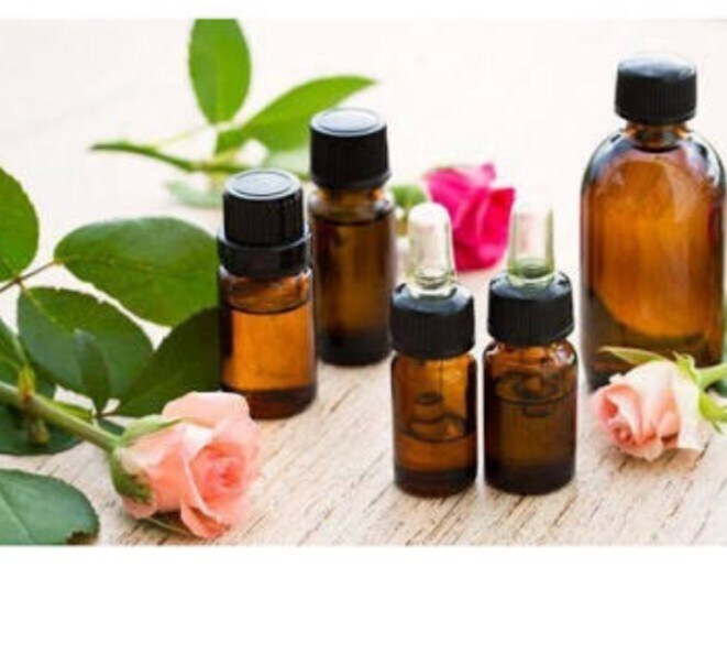 Catalogue Jamal Kazura Aromatics In Adyar Chennai Justdial