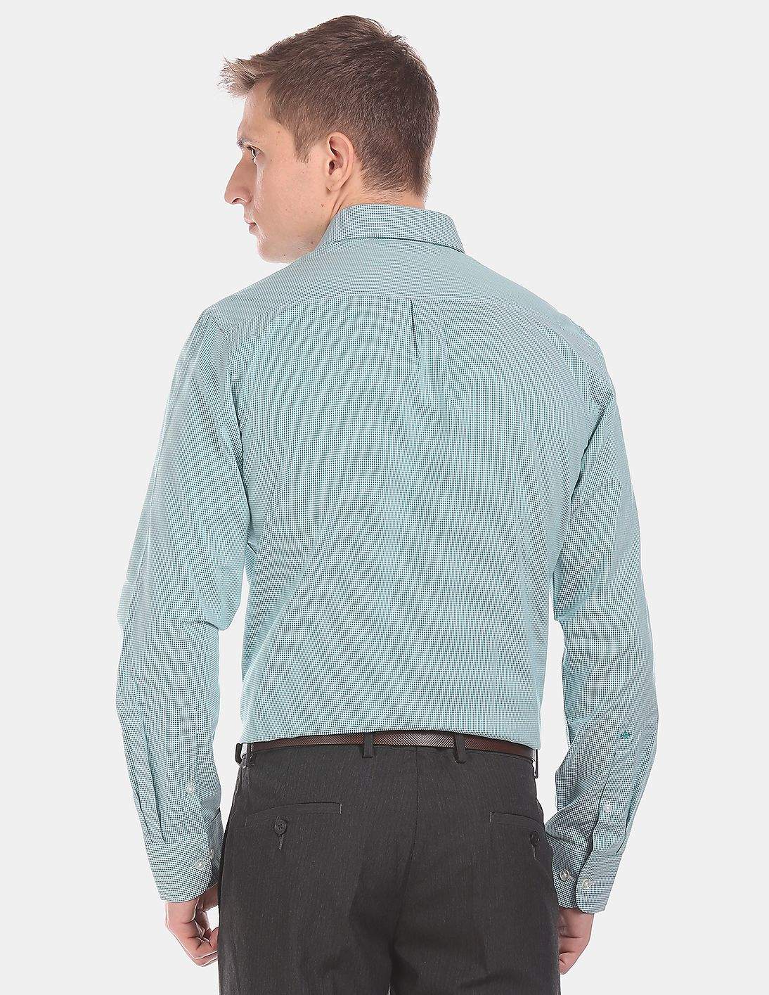 green emerald velvet dress Amazon.com: Arrow Men's Big Big and Tall Short Sleeve Hamilton Poplin Shirt  Shirt, Riviera, 3X-Large Big : Clothing, Shoes & Jewelry