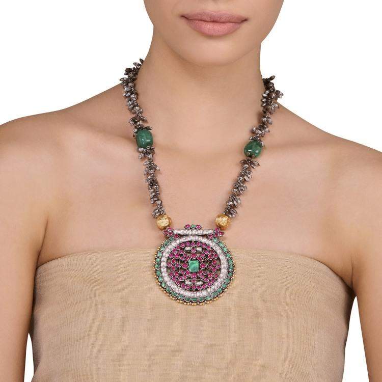 Discover more than 160 art karat earrings super hot seven.edu.vn