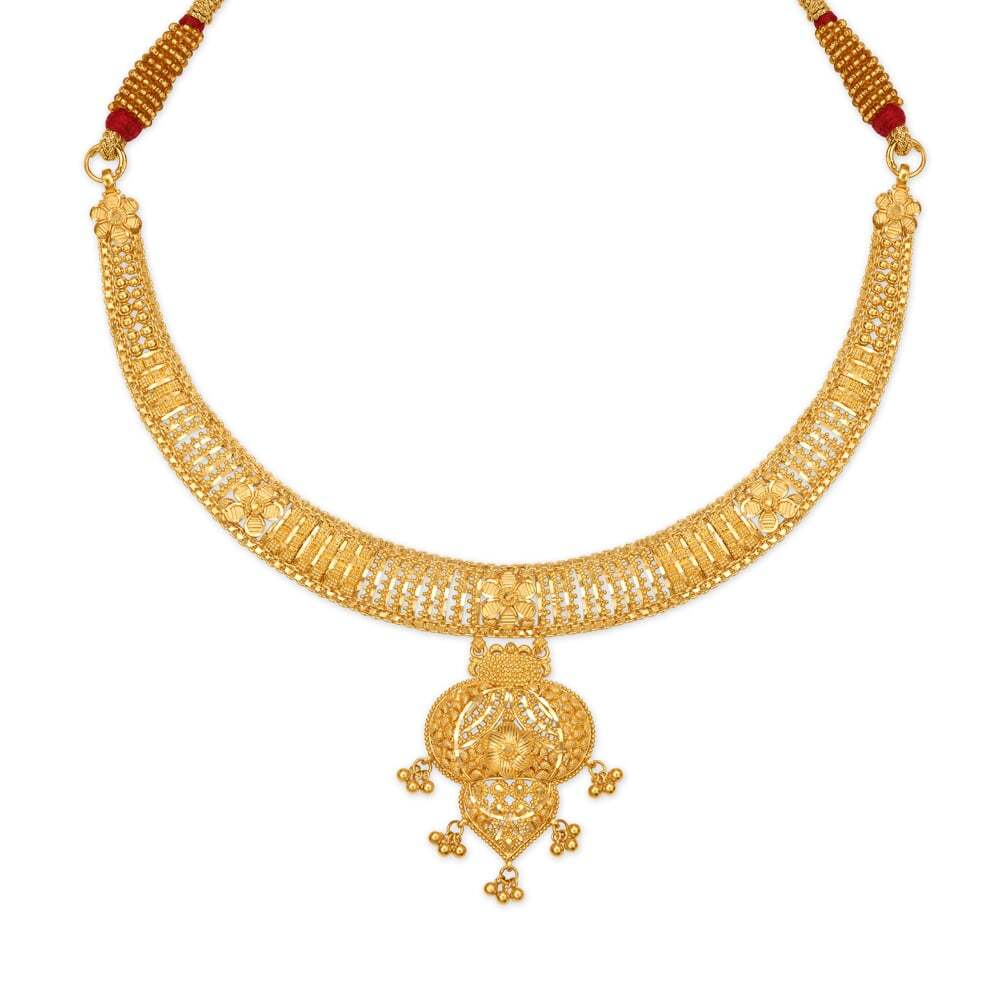 Art Karat Second Hand Gold Jewellery in Pudukkottai at ₹ 220