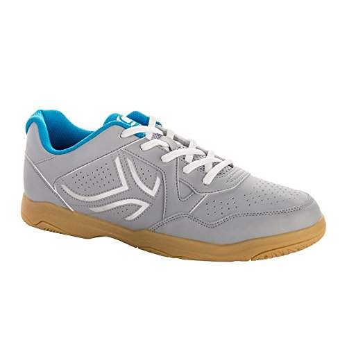 artengo badminton shoes