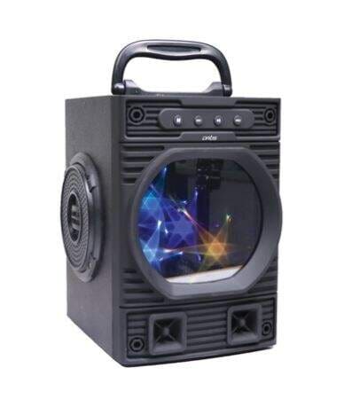 Buy Artis BT-63 (WITH WIRED MICE 