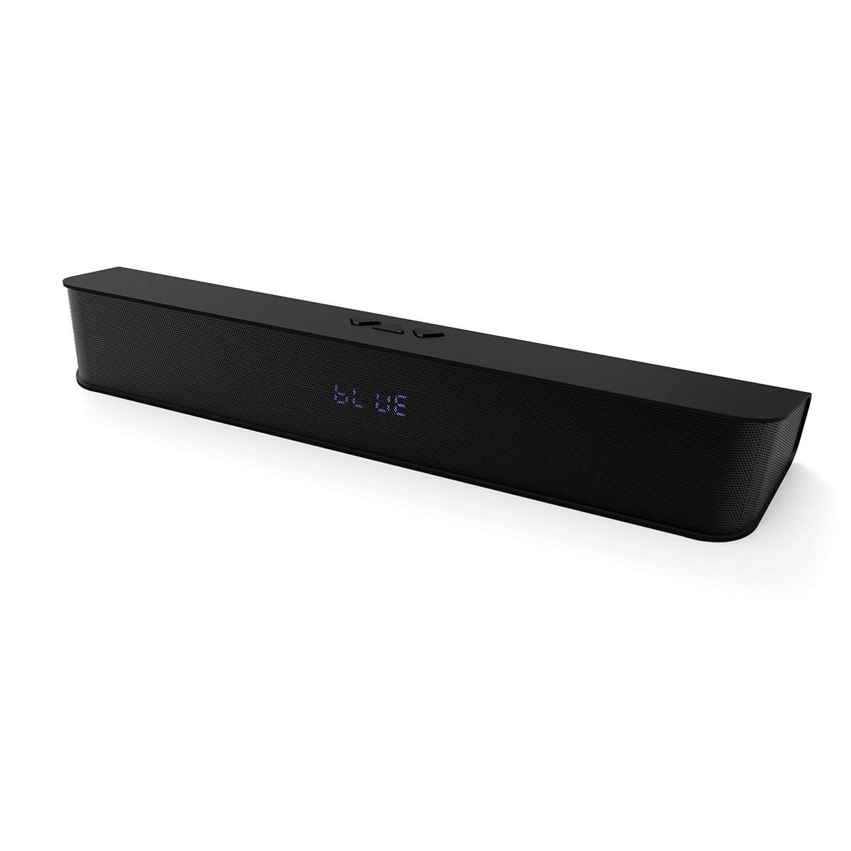 artis bluetooth speaker with mic