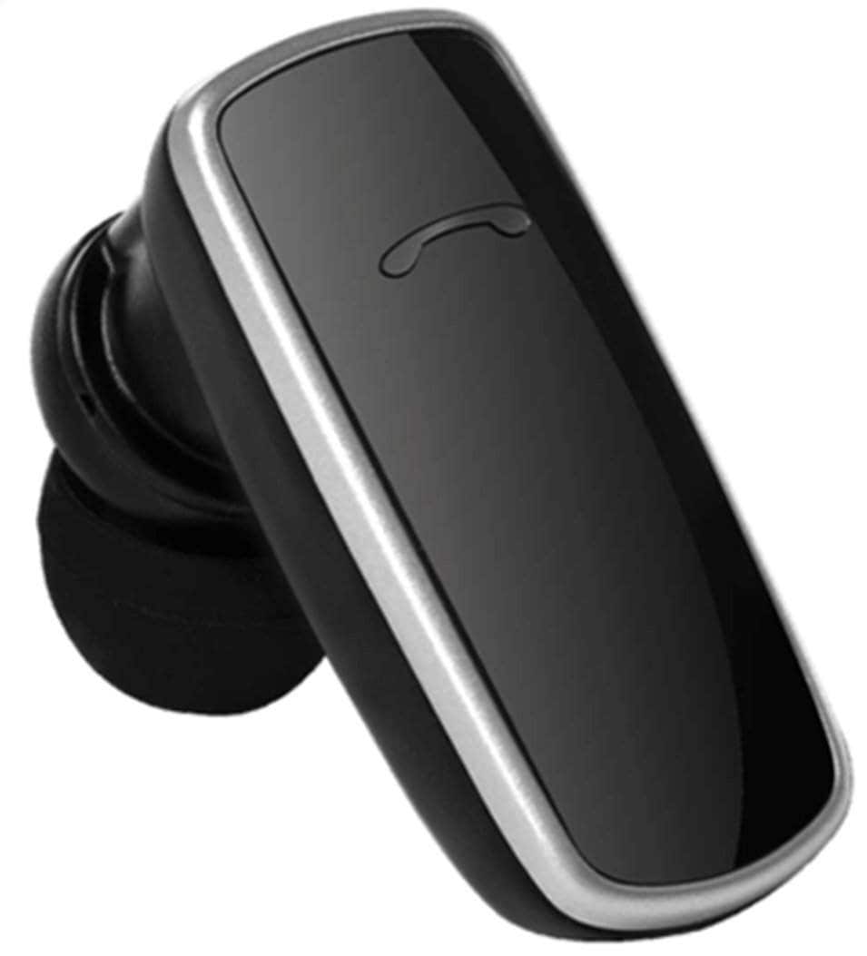 Buy Artis Bh 100 Wireless Bluetooth Mono Headset For Mobile Laptop Ipad Features Price Reviews Online In India Justdial