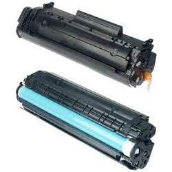 printer cartridge 88a price