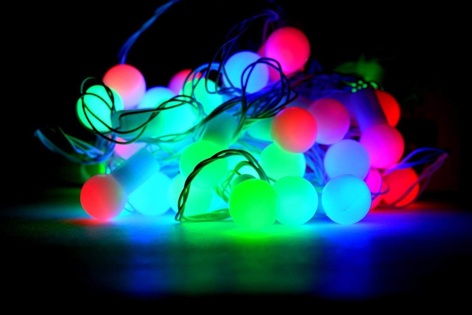 buy ascension plastic decoration serial light bulb 1000 cm x 2 cm x 2 cm multicolour features price reviews online in india justdial ascension plastic decoration serial light bulb 1000 cm x 2 cm x 2 cm multicolour