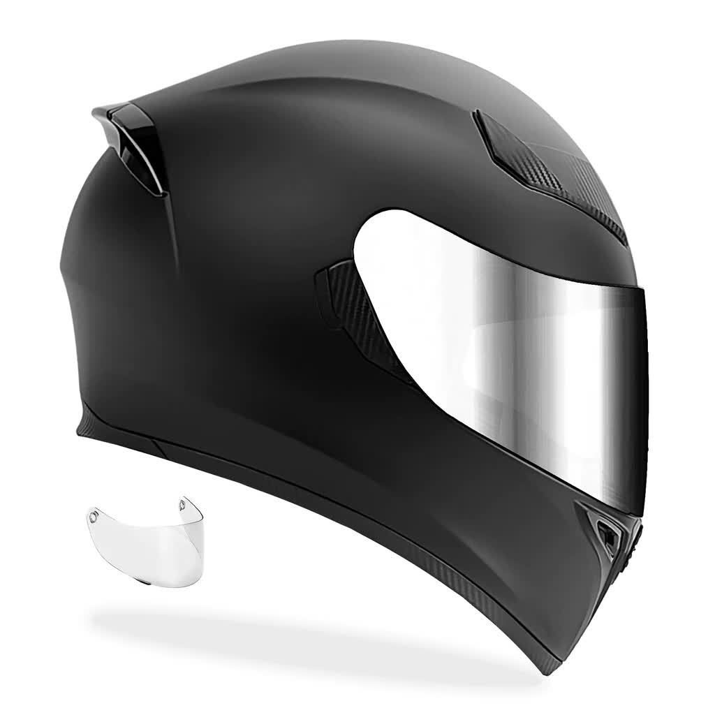 Ascone Men ABS Plastic Helmet Black 3XL in Ghaziabad at best price by Ascone Helmets (Sumit Enterprises) - Justdial Ascone Men ABS Plastic Helmet Black 3XL in Ghaziabad at best price by Ascone Helmets (Sumit Enterprises) - Justdial