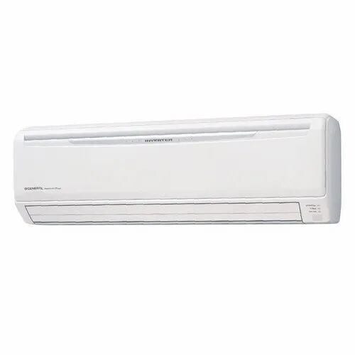 O General ASGA18JCC Split Air Conditioner Ton, Inverter) in
