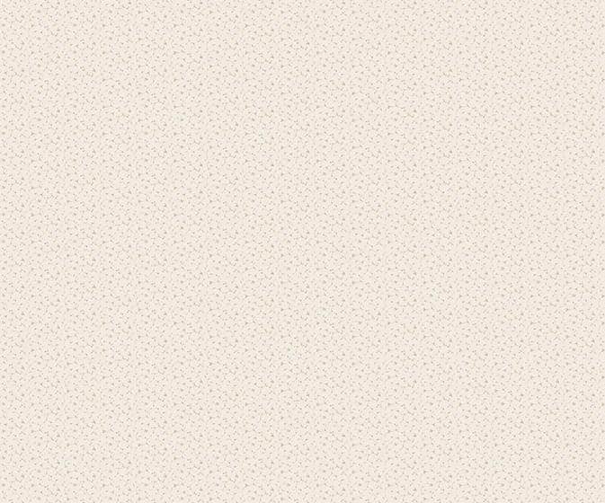 Asian Paints W065D3TJY75 Rose Toss Wall Covering (White) in Mumbai