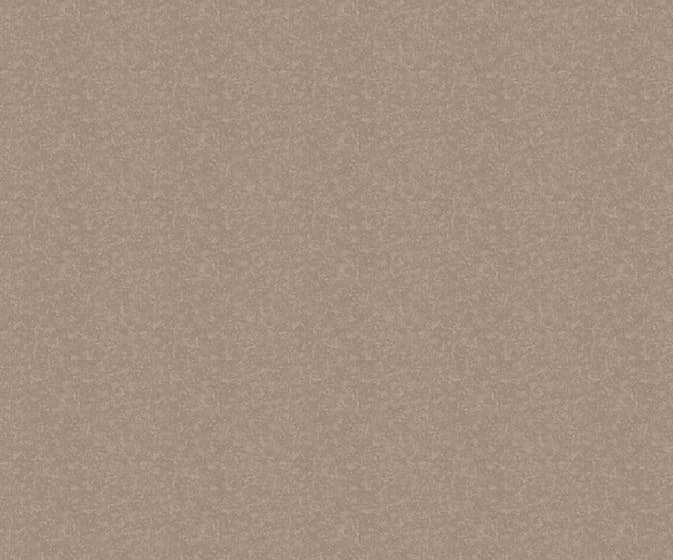 Asian Paints Mineral Shine Wall Coverings In Delhi At Best By Alishan Interior Justdial - Light Brown Colour Asian Paints Asian Paints Mineral Shine Wall Coverings In Delhi At Best By Alishan Interior Justdial - Light Brown Colour Asian Paints