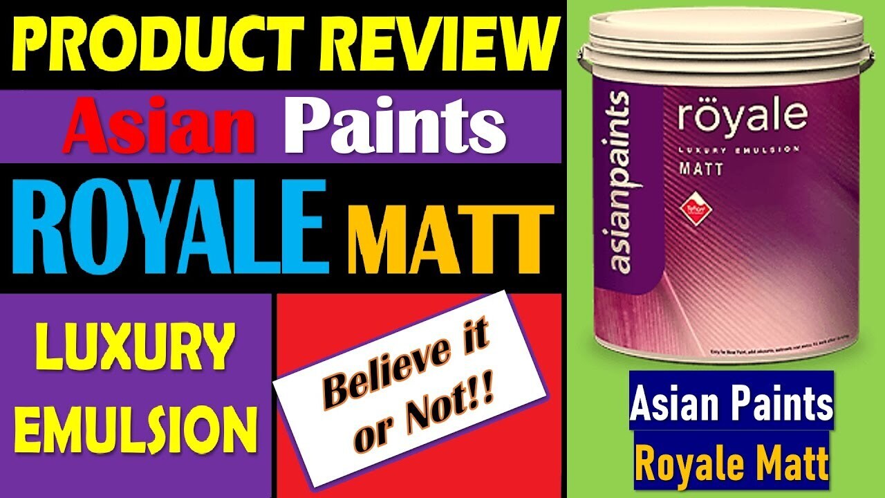 asian paints pale ivory