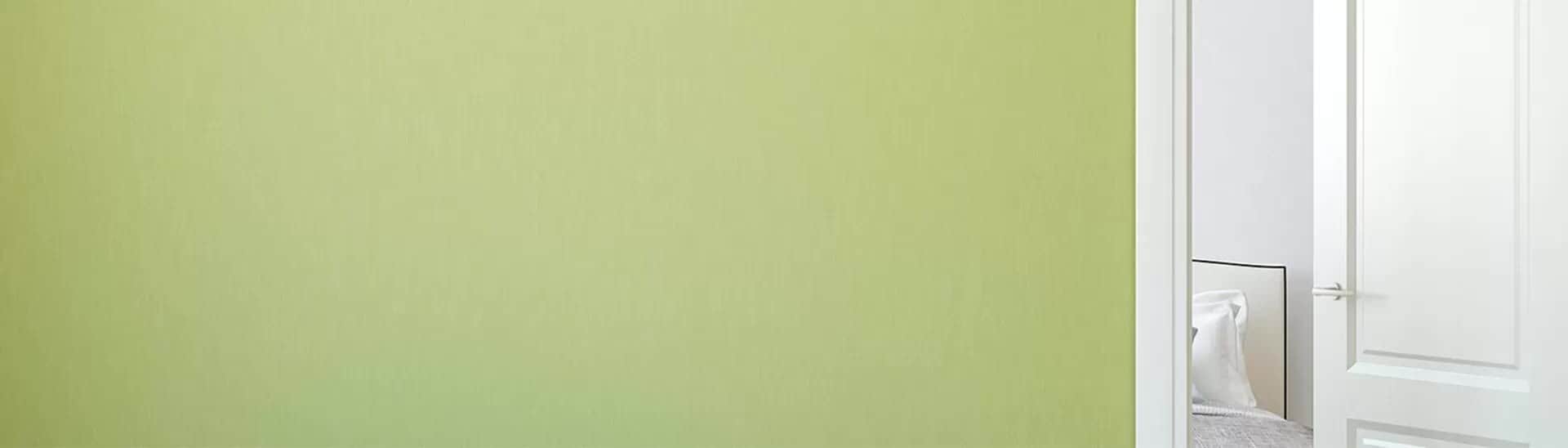 asian paints pale ivory