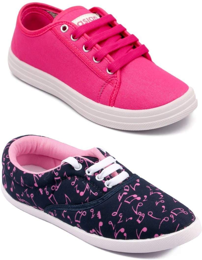 Buy Asian Womens Running Shoes;Gym 