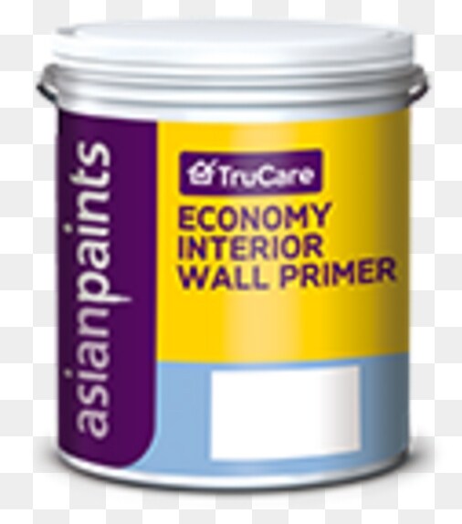 asian paints trucare wall primer price
