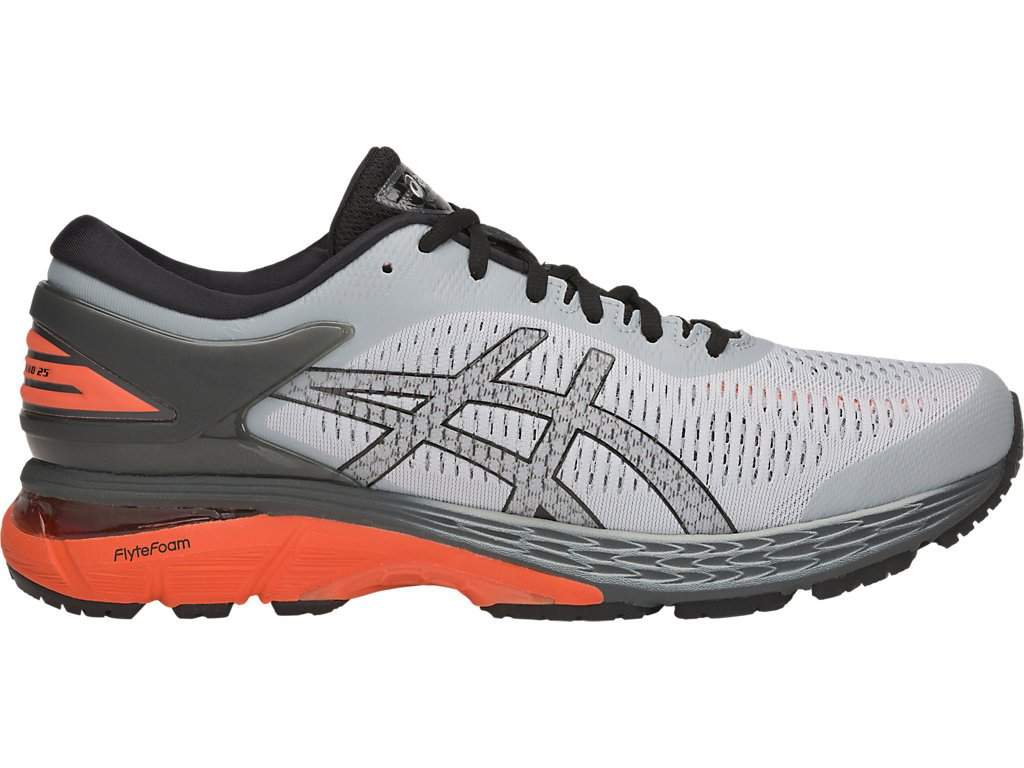 Abu Abu Jual Asics Tiger Jual Onitsuka Tiger Abu-abu, 39 Jakarta