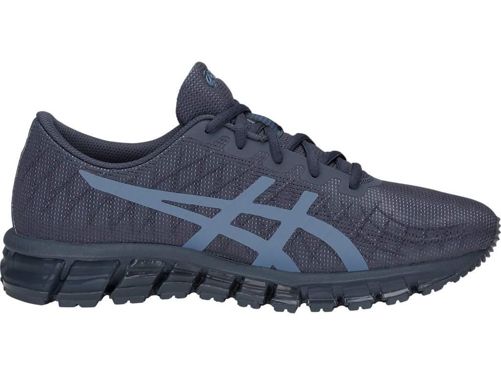 Sheet Rock Asics Gel Quantum 180 10 Asics Gel-Quantum 180 Running