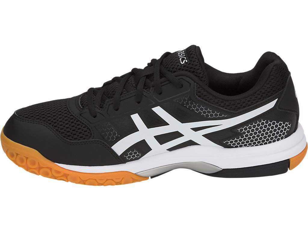 Asics volleybal best sale