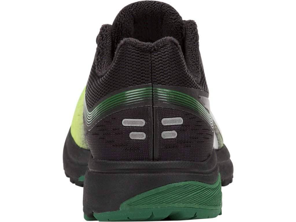 Asics Europe Asics Gt 1000 Lime ASICS Kid's Kids GT-1000 GS Athletic Shoe,  India Ubuy