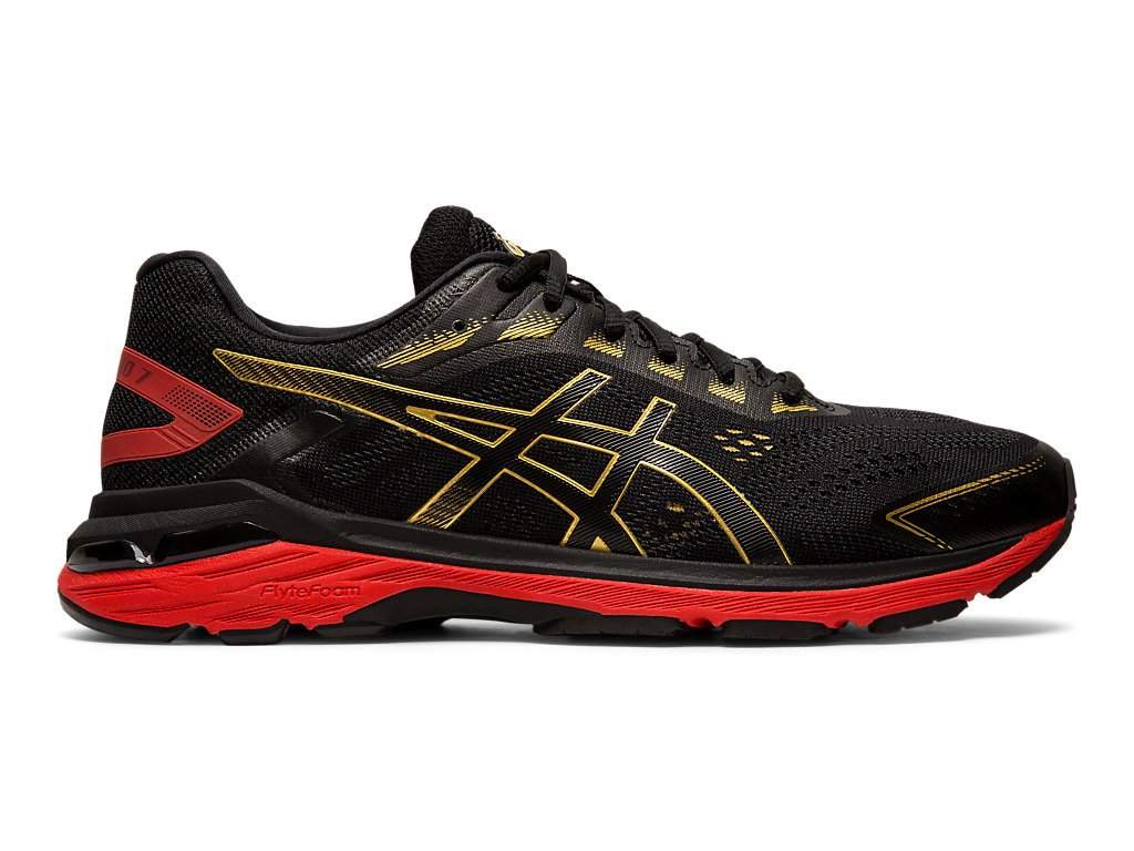 Running Shoe Asics Gt 2000 Twist Asics Gt 2000 Trail Review New