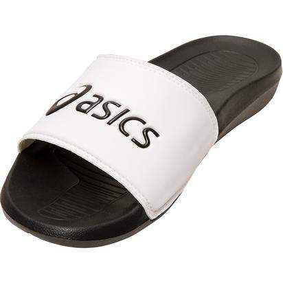 Asics Shoes Asics Flip Flops ASICS UNISEX FLIP-FLOP/SLIDE