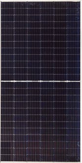 adani MonoPERC Shine High-Efficient Solar PV Modules